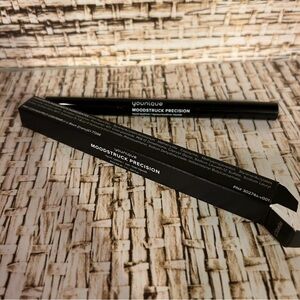 🐾Perfect Liquid Eyeliner🐾